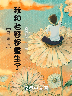 离婚后，我和老婆都重生了在线阅读