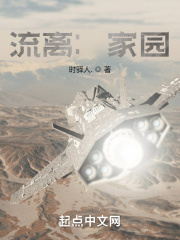 流离：家园在线阅读