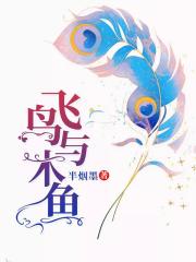 飞鸟与木鱼