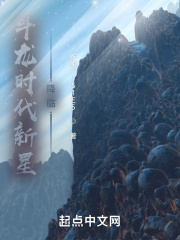斗龙时代新星降临在线阅读