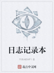日志记录本在线阅读