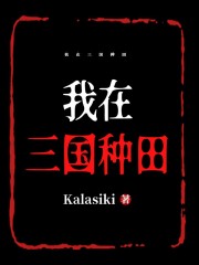 三国种田