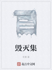 毁灭集在线阅读