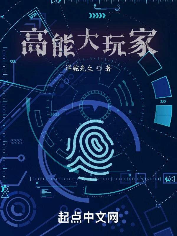 高能大玩家