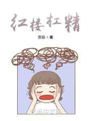 红楼杠精在线阅读