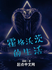 霍格沃茨的生活