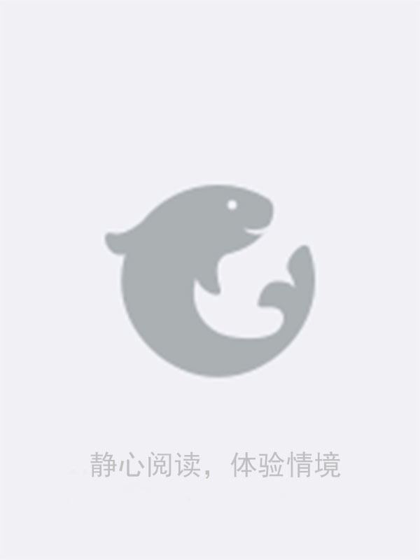 情殇不知归处