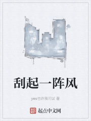 刮起一阵风在线阅读