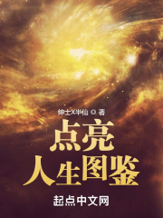 点亮人生图鉴在线阅读