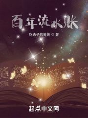 百年流水账