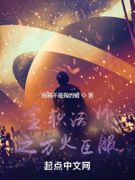全职法师之万火臣服在线阅读