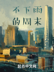 不下雨的周末在线阅读