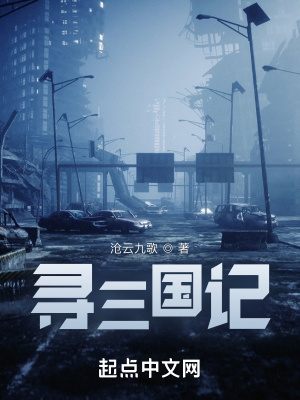 寻三国记在线阅读