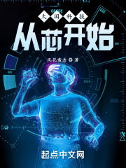大国科技：从芯开始在线阅读