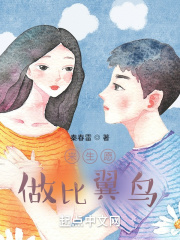 来生愿做比翼鸟在线阅读