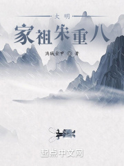 大明：家祖朱重八在线阅读