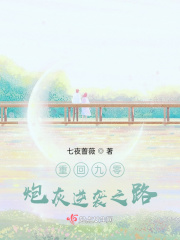重回九零，炮灰逆袭之路在线阅读