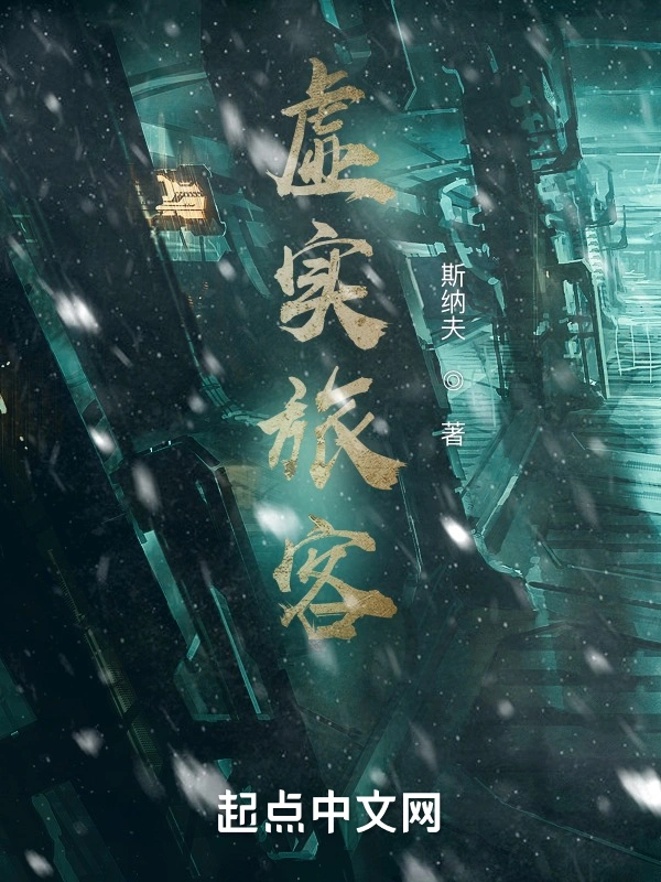 虚实旅客