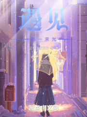 汐零记忆在线阅读