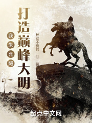 我朱允熥，打造巅峰大明