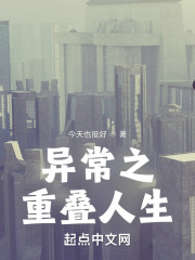 异常之重叠人生在线阅读