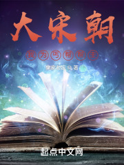 大宋朝我为丐帮帮主在线阅读