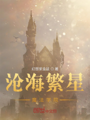 沧海繁星魔法学院