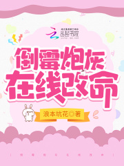 倒霉炮灰在线改命在线阅读