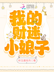 我的财迷小娘子在线阅读