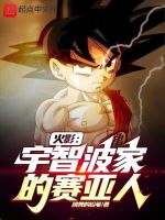火影：宇智波家的赛亚人在线阅读