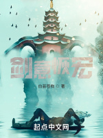 剑意恢宏在线阅读