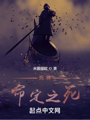 死神：命定之死在线阅读