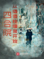 四合院：从撬傻柱墙角开始在线阅读