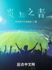 炎上之青在线阅读