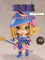 游戏王：这个白龙玩家奇奇怪怪最新章节在线阅读