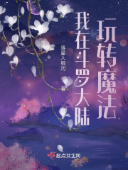 我在斗罗大陆玩转魔法在线阅读