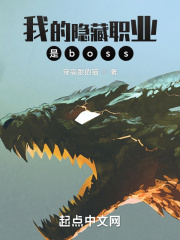我的隐藏职业