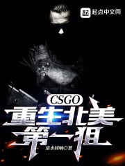 CSGO：重生北美第一狙在线阅读