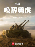 同志，你的成分太复杂了