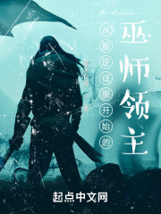 从叛逆征服开始的巫师领主在线阅读