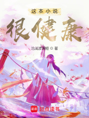 这本小说很健康在线阅读