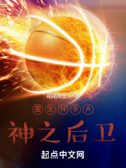 重生nba