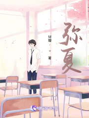 弥夏在线阅读