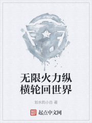 无限火力纵横轮回世界