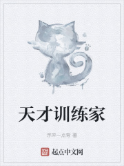 天才训练家