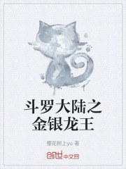 斗罗大陆之金银龙王