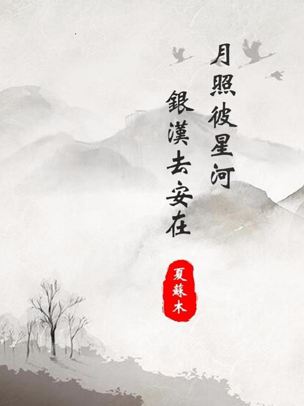 中古大陆之天地岐灵