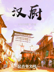 汉厨在线阅读