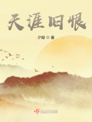 天涯旧恨在线阅读
