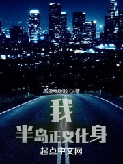 我，半岛正义化身在线阅读